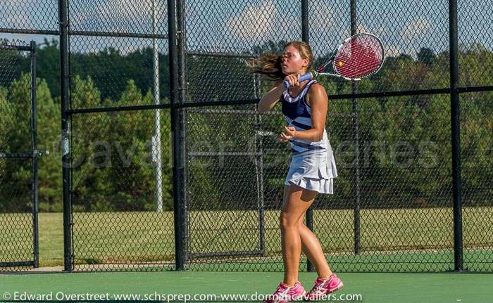 Tennis vs Mauldin 70.jpg